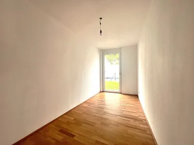 3-Zimmer-Wohnung kaufen in Wien – 79,43 m², € 398.000 – Bild 10 von 27