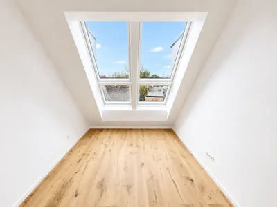 2-Zimmer-Wohnung kaufen in Wien – 47 m², € 315.000 – Bild 9 von 14