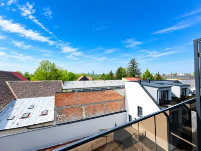 2-Zimmer-Wohnung kaufen in Wien – 47 m², € 315.000 – Bild 2 von 14