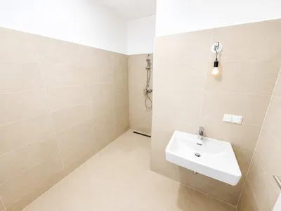 2-Zimmer-Wohnung kaufen in Wien – 47 m², € 315.000 – Bild 10 von 14