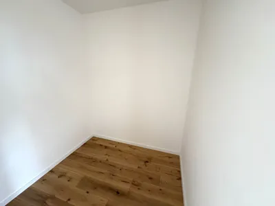 2-Zimmer-Wohnung kaufen in Wien – 47 m², € 315.000 – Bild 12 von 14