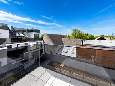 2-Zimmer-Wohnung kaufen in Wien – 47 m², € 315.000 – Bild 3 von 14