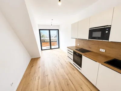 2-Zimmer-Wohnung kaufen in Wien – 47 m², € 315.000 – Bild 5 von 14