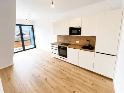 2-Zimmer-Wohnung kaufen in Wien – 47 m², € 315.000 – Bild 6 von 14