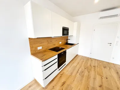 2-Zimmer-Wohnung kaufen in Wien – 47 m², € 315.000 – Bild 8 von 14