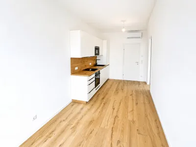 2-Zimmer-Wohnung kaufen in Wien – 47 m², € 315.000 – Bild 7 von 14