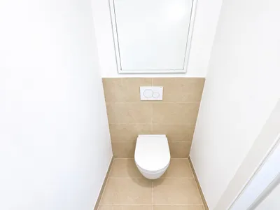 2-Zimmer-Wohnung kaufen in Wien – 47 m², € 315.000 – Bild 11 von 14