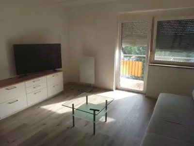2-Zimmer-Wohnung mieten in Leibnitz – 64 m², € 635 – Bild 7 von 9