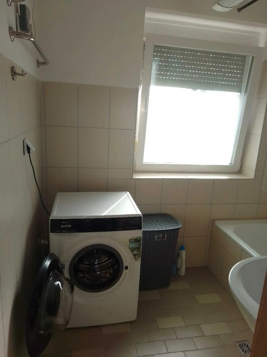 Wohnung – Leibnitz - Ansicht 3