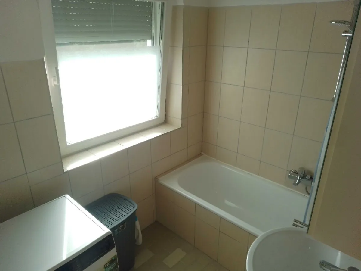 Wohnung – Leibnitz - Ansicht 2