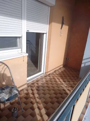 2-Zimmer-Wohnung mieten in Leibnitz – 64 m², € 635 – Bild 8 von 9