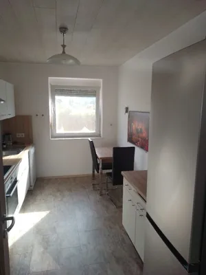 2-Zimmer-Wohnung mieten in Leibnitz – 64 m², € 635 – Bild 5 von 9