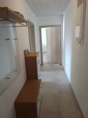 2-Zimmer-Wohnung mieten in Leibnitz – 64 m², € 635 – Bild 4 von 9
