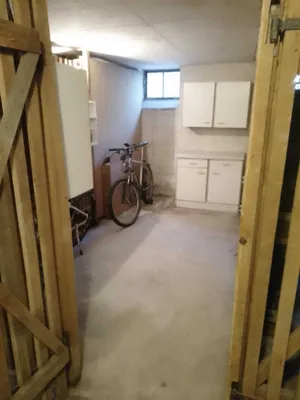 2-Zimmer-Wohnung mieten in Leibnitz – 64 m², € 635 – Bild 9 von 9