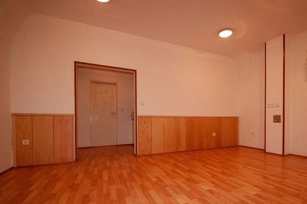 Mietwohnung in Klagenfurt - Ansicht 3