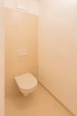 2-Zimmer-Wohnung mieten in Salzburg-Umgebung – 69,78 m², € 1.101 – Bild 9 von 18