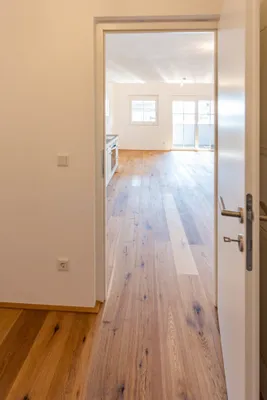 2-Zimmer-Wohnung mieten in Salzburg-Umgebung – 69,78 m², € 1.101 – Bild 13 von 18