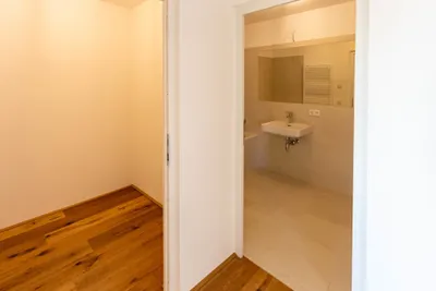 2-Zimmer-Wohnung mieten in Salzburg-Umgebung – 69,78 m², € 1.101 – Bild 17 von 18