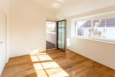 2-Zimmer-Wohnung mieten in Salzburg-Umgebung – 69,78 m², € 1.101 – Bild 5 von 18