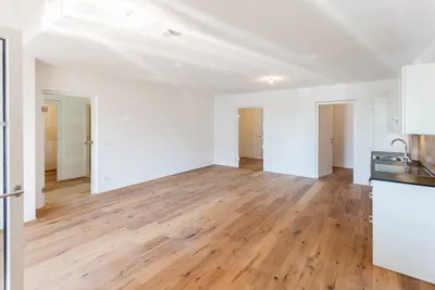 2-Zimmer-Wohnung mieten in Salzburg-Umgebung – 69,78 m², € 1.101 – Bild 3 von 18