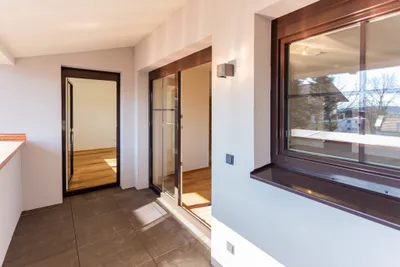 2-Zimmer-Wohnung mieten in Salzburg-Umgebung – 69,78 m², € 1.101 – Bild 2 von 18