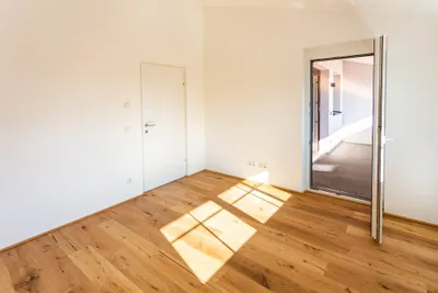 2-Zimmer-Wohnung mieten in Salzburg-Umgebung – 69,78 m², € 1.101 – Bild 16 von 18