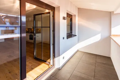 2-Zimmer-Wohnung mieten in Salzburg-Umgebung – 69,78 m², € 1.101 – Bild 14 von 18