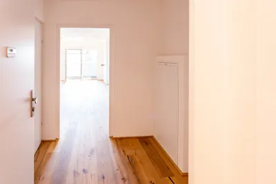 2-Zimmer-Wohnung mieten in Salzburg-Umgebung – 69,78 m², € 1.101 – Bild 7 von 18