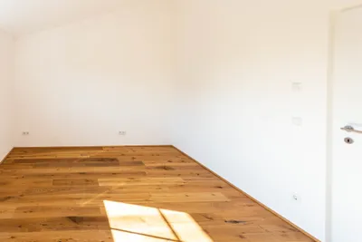 2-Zimmer-Wohnung mieten in Salzburg-Umgebung – 69,78 m², € 1.101 – Bild 15 von 18