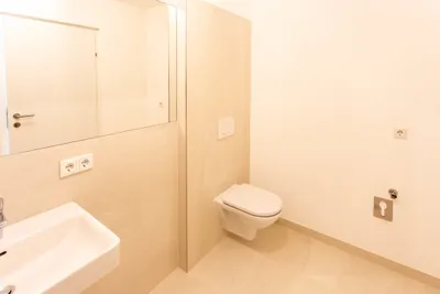 2-Zimmer-Wohnung mieten in Salzburg-Umgebung – 69,78 m², € 1.101 – Bild 18 von 18