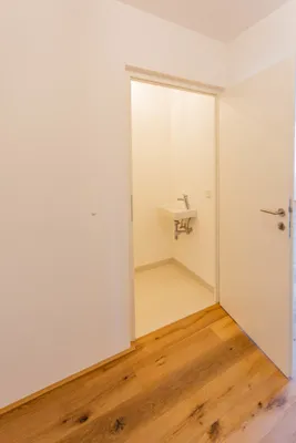 2-Zimmer-Wohnung mieten in Salzburg-Umgebung – 69,78 m², € 1.101 – Bild 8 von 18