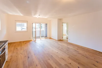 2-Zimmer-Wohnung mieten in Salzburg-Umgebung – 69,78 m², € 1.101 – Bild 11 von 18
