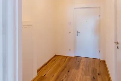 2-Zimmer-Wohnung mieten in Salzburg-Umgebung – 69,78 m², € 1.101 – Bild 10 von 18
