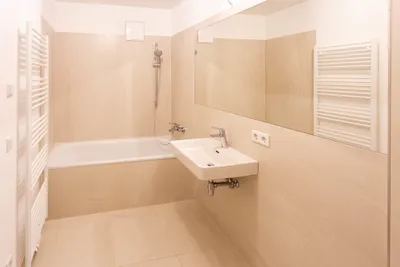 2-Zimmer-Wohnung mieten in Salzburg-Umgebung – 69,78 m², € 1.101 – Bild 6 von 18