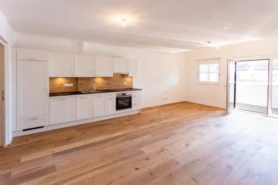 2-Zimmer-Wohnung mieten in Salzburg-Umgebung – 69,78 m², € 1.101 – Bild 1 von 18
