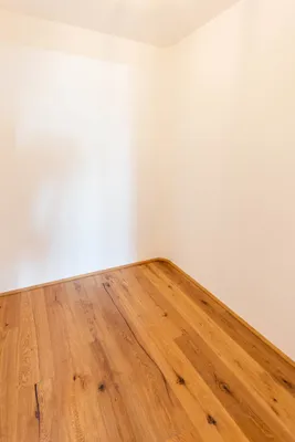 2-Zimmer-Wohnung mieten in Salzburg-Umgebung – 69,78 m², € 1.101 – Bild 12 von 18