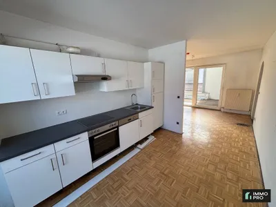 1-Zimmer-Wohnung mieten in Sankt Veit an der Glan – 56,16 m², € 661 – Bild 2 von 6