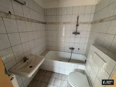 1-Zimmer-Wohnung mieten in Sankt Veit an der Glan – 56,16 m², € 661 – Bild 6 von 6