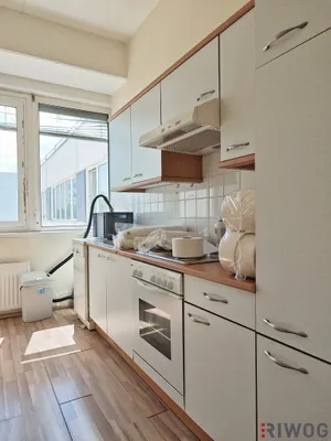 3-Zimmer-Gewerbeimmobilie mieten in Mödling – 113 m², € 1.422 – Bild 4 von 7