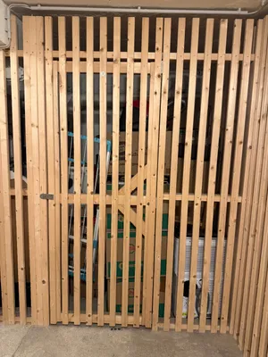 2-Zimmer-Wohnung mieten in Linz – 35 m², € 1.099 – Bild 18 von 18
