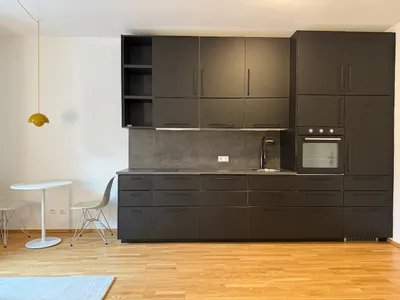 2-Zimmer-Wohnung mieten in Linz – 35 m², € 1.099 – Bild 12 von 18