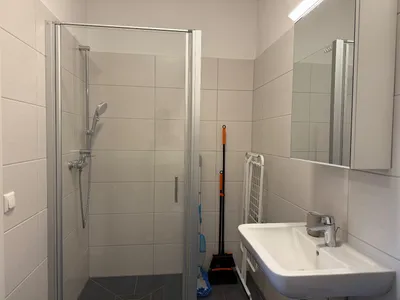 2-Zimmer-Wohnung mieten in Linz – 35 m², € 1.099 – Bild 17 von 18