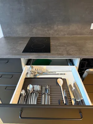 2-Zimmer-Wohnung mieten in Linz – 35 m², € 1.099 – Bild 13 von 18