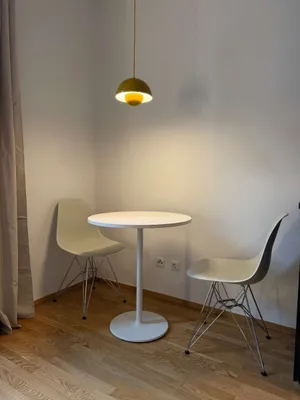 2-Zimmer-Wohnung mieten in Linz – 35 m², € 1.099 – Bild 8 von 18