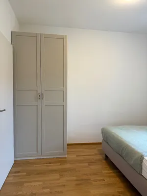 2-Zimmer-Wohnung mieten in Linz – 35 m², € 1.099 – Bild 4 von 18