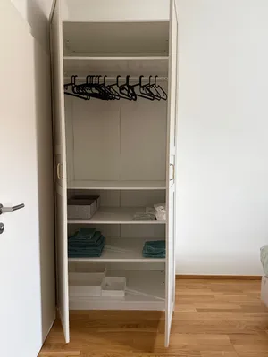 2-Zimmer-Wohnung mieten in Linz – 35 m², € 1.099 – Bild 5 von 18
