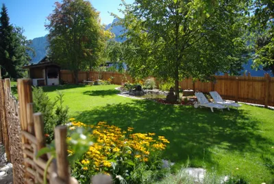 Gewerbeimmobilie kaufen in Lienz – 1 970 m², € 2.500.000 – Bild 4 von 8