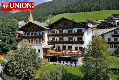 Gewerbeimmobilie kaufen in Lienz – 1 970 m², € 2.500.000