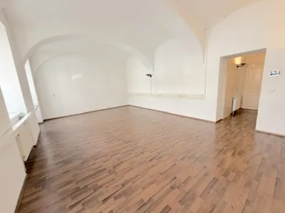 4-Zimmer-Gewerbeimmobilie kaufen in Wien – 107,79 m², € 569.900 – Bild 13 von 39