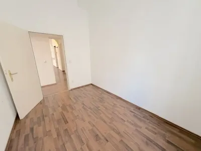 4-Zimmer-Gewerbeimmobilie kaufen in Wien – 107,79 m², € 569.900 – Bild 25 von 39